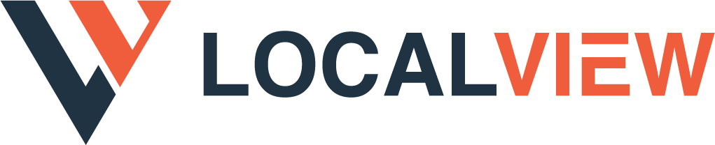 Interapptive Logo